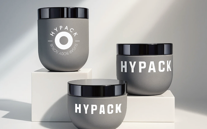 9efdccd931700c000657e00ea08e807f 1